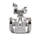 Dynamic Friction Company Disc Brake Caliper 331-54645 - view 2