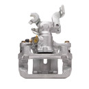 Dynamic Friction Company Disc Brake Caliper 331-54645 - view 5