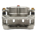 Dynamic Friction Company Disc Brake Caliper 331-67112 - view 5