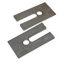 Specialty Products Company / SPC Performance Leaf Spring Shim Kit 86255