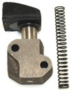 Cloyes Engine Timing Chain Tensioner 9-5007