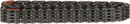 Cloyes Engine Timing Chain C721F - view 4