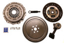 Sachs Transmission Clutch Kit K70445-02