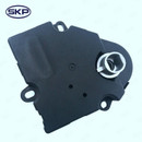 SKP HVAC Blend Door Actuator SK604113 - view 2