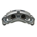 Dynamic Friction Company Disc Brake Caliper 331-40129