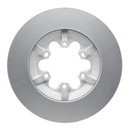 Dynamic Friction Company Disc Brake Rotor 604-48057