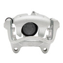 Dynamic Friction Company Disc Brake Caliper 331-74651