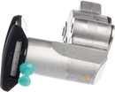 Cloyes Engine Timing Chain Tensioner 9-5442 - view 4
