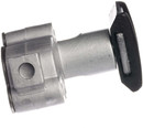 Cloyes Engine Timing Chain Tensioner 9-5442 - view 5