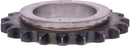 Cloyes Engine Timing Set C-3222 - view 7