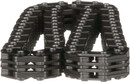 Cloyes Engine Timing Chain Kit 9-0393SB - view 9