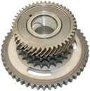 Cloyes Engine Timing Chain Kit 9-0393SB - view 12