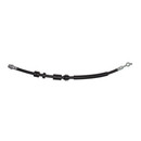 Dynamic Friction Company Brake Hydraulic Hose 350-11022