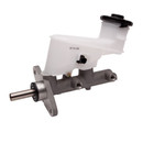 Dynamic Friction Company Brake Master Cylinder 355-58018