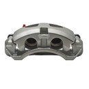 Dynamic Friction Company Disc Brake Caliper 331-40133
