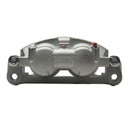 Dynamic Friction Company Disc Brake Caliper 331-40133 - view 2