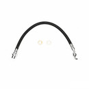 Dynamic Friction Company Brake Hydraulic Hose 350-75039