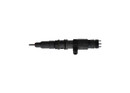 Bosch Fuel Injector 0445120207 - view 3