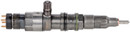 Bosch Fuel Injector 0445120207 - view 9