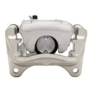 Dynamic Friction Company Disc Brake Caliper 331-47752