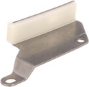 Cloyes Engine Timing Chain Guide P/N:9-5635