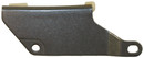 Cloyes Engine Timing Chain Guide P/N:9-5635