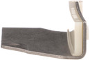 Cloyes Engine Timing Chain Guide P/N:9-5635