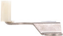 Cloyes Engine Timing Chain Guide P/N:9-5635