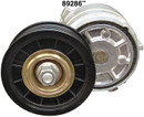 Dayco Accessory Drive Belt Tensioner Assembly 89286