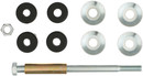 Delphi Suspension Stabilizer Bar Link Kit TC6540 - view 3