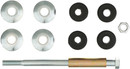 Delphi Suspension Stabilizer Bar Link Kit TC6540 - view 5