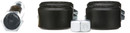 Delphi Suspension Stabilizer Bar Link Kit TC6540 - view 6