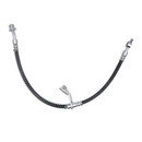 Dynamic Friction Company Brake Hydraulic Hose 350-03086