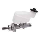 Dynamic Friction Company Brake Master Cylinder 355-76054
