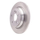 Dynamic Friction Company Disc Brake Rotor 600-63078 - view 5