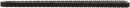 Cloyes Engine Timing Chain C738F - view 6