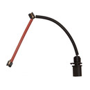 Dynamic Friction Company Disc Brake Pad Wear Sensor 341-73024