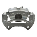 Dynamic Friction Company Disc Brake Caliper 331-47114