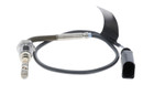 Bosch Exhaust Gas Temperature (EGT) Sensor 0986259042 - view 2