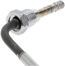Bosch Exhaust Gas Temperature (EGT) Sensor 0986259042 - view 6