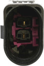 Bosch Exhaust Gas Temperature (EGT) Sensor 0986259042 - view 8