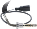 Bosch Exhaust Gas Temperature (EGT) Sensor 0986259042 - view 11