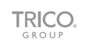TRICO SPRAY WASHER PUMP 11-620