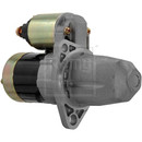 Remy Starter 17232