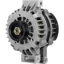 Remy Alternator 22056