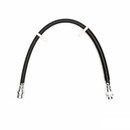 Dynamic Friction Company Brake Hydraulic Hose 350-54654