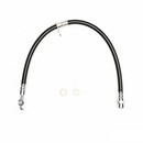 Dynamic Friction Company Brake Hydraulic Hose 350-76111