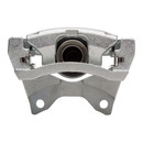 Dynamic Friction Company Disc Brake Caliper 331-42631