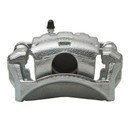 Dynamic Friction Company Disc Brake Caliper 331-54108