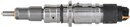 Bosch Fuel Injector 0445124047 - view 4